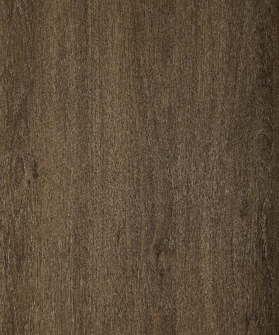 9135L