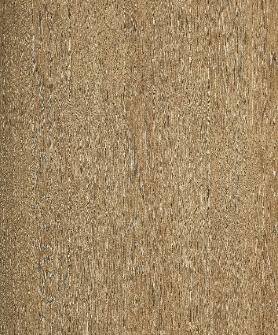 9136L