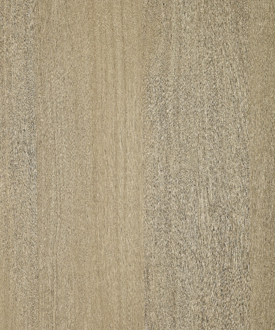 9137L