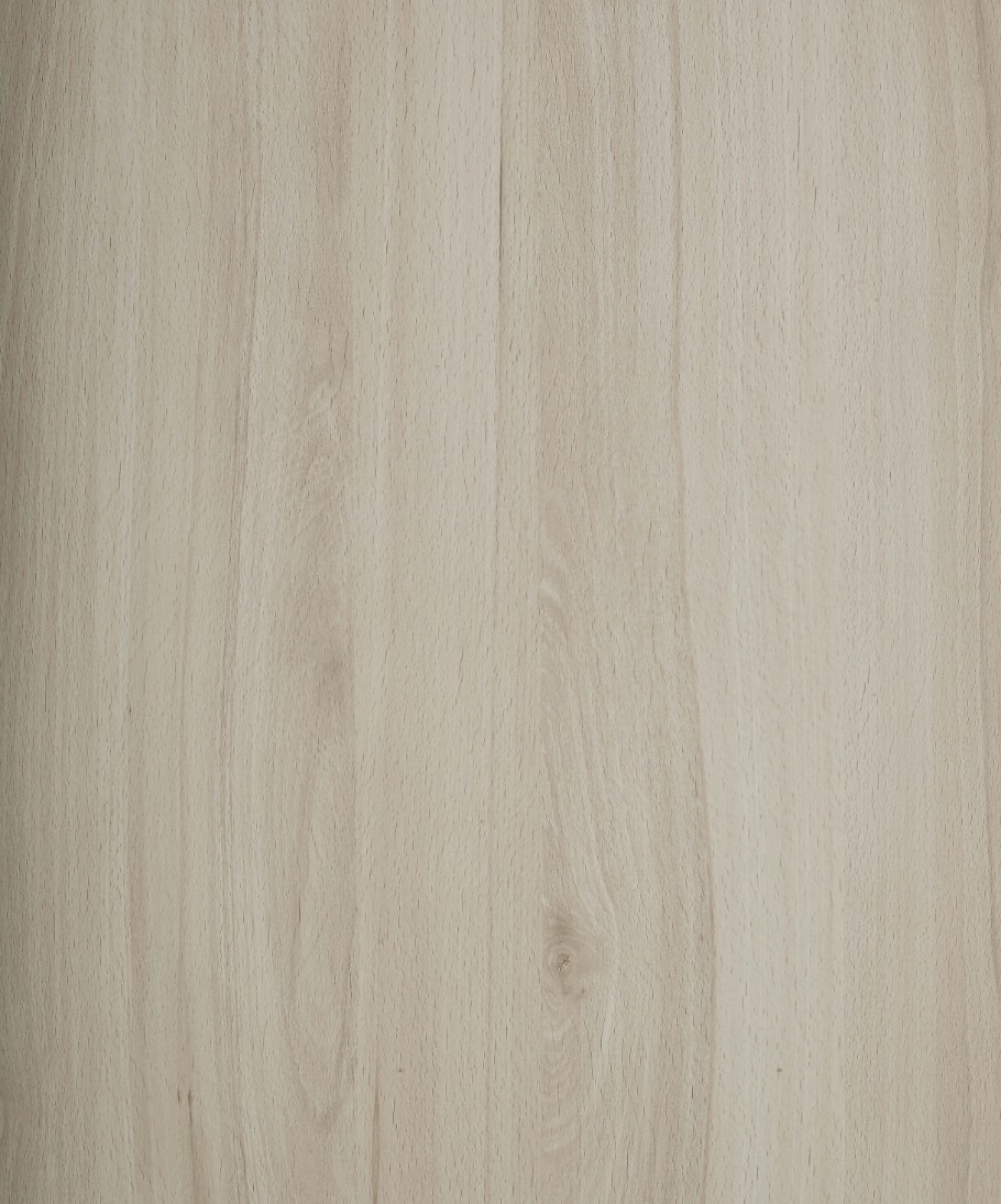 9139L