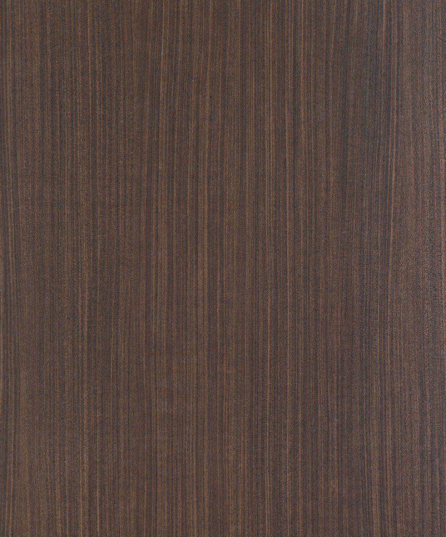 9252T