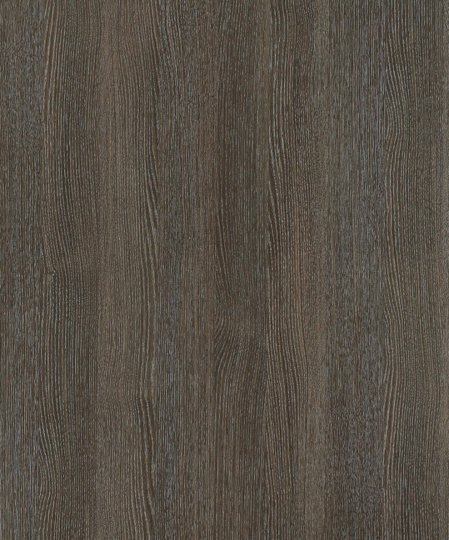 9430T