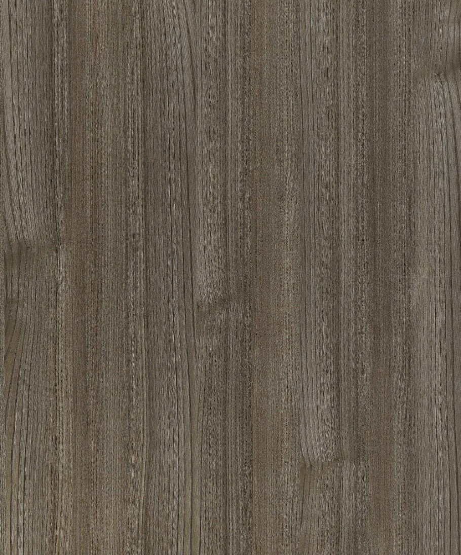 9552T
