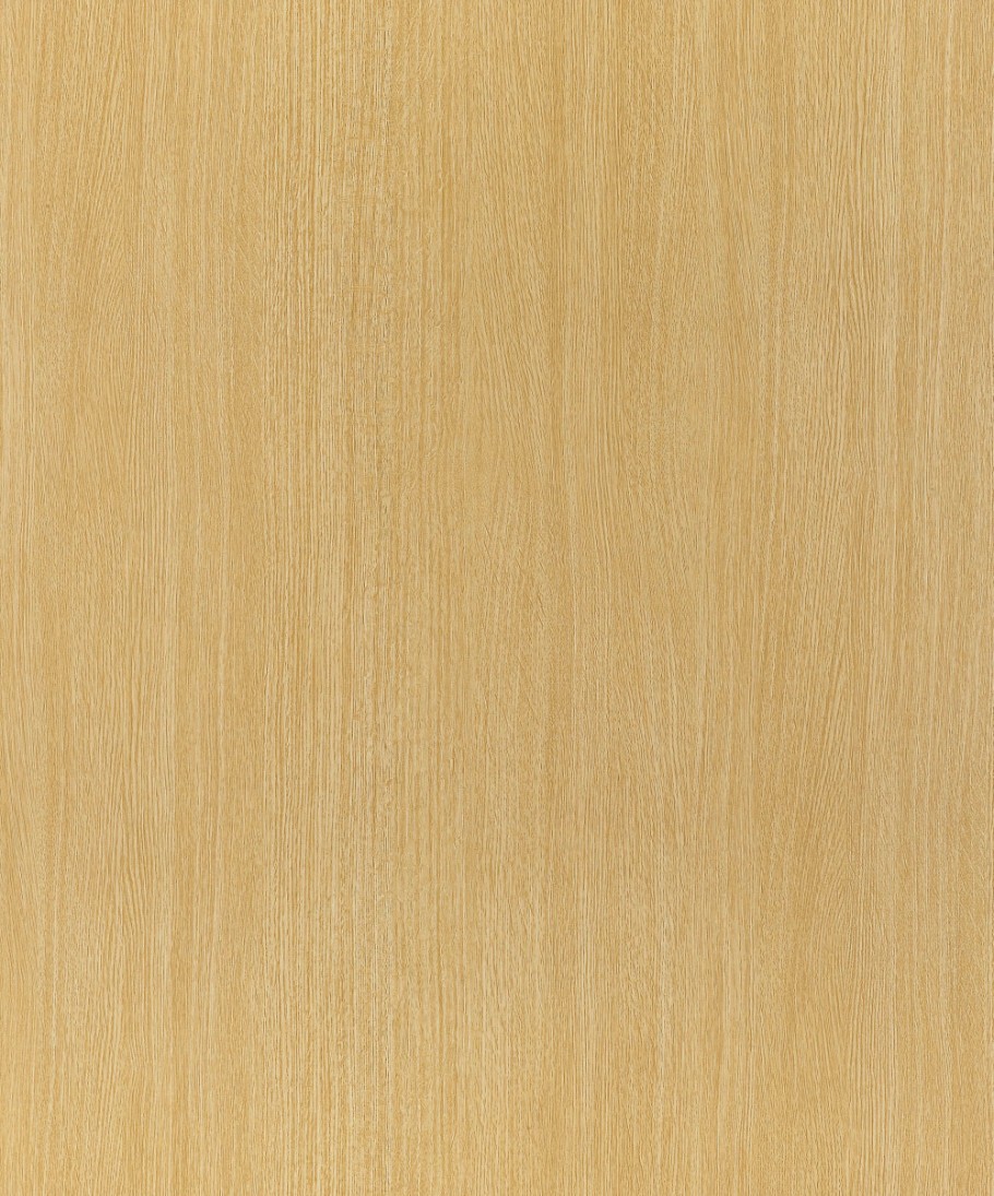 9560T