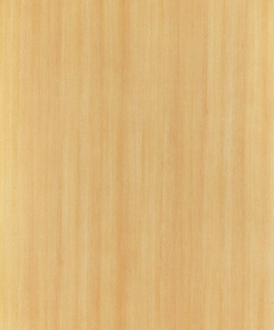 9600L