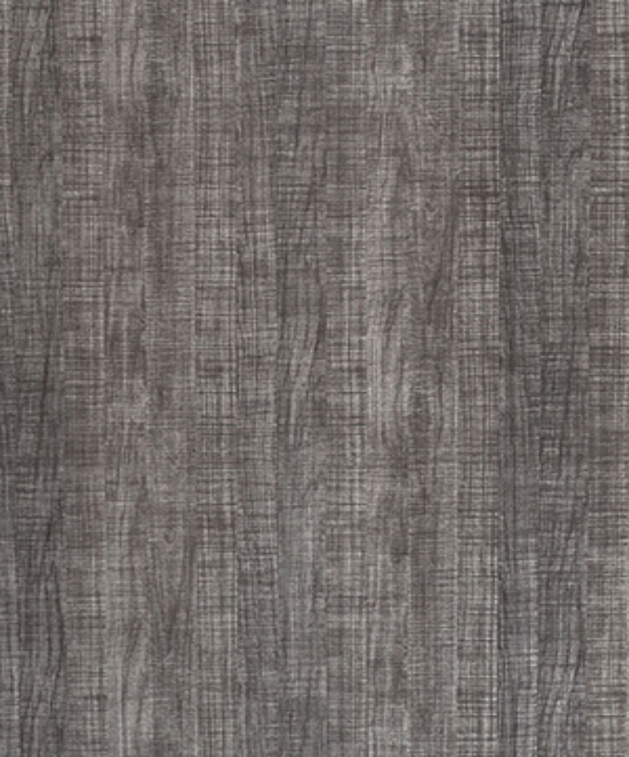 9602L