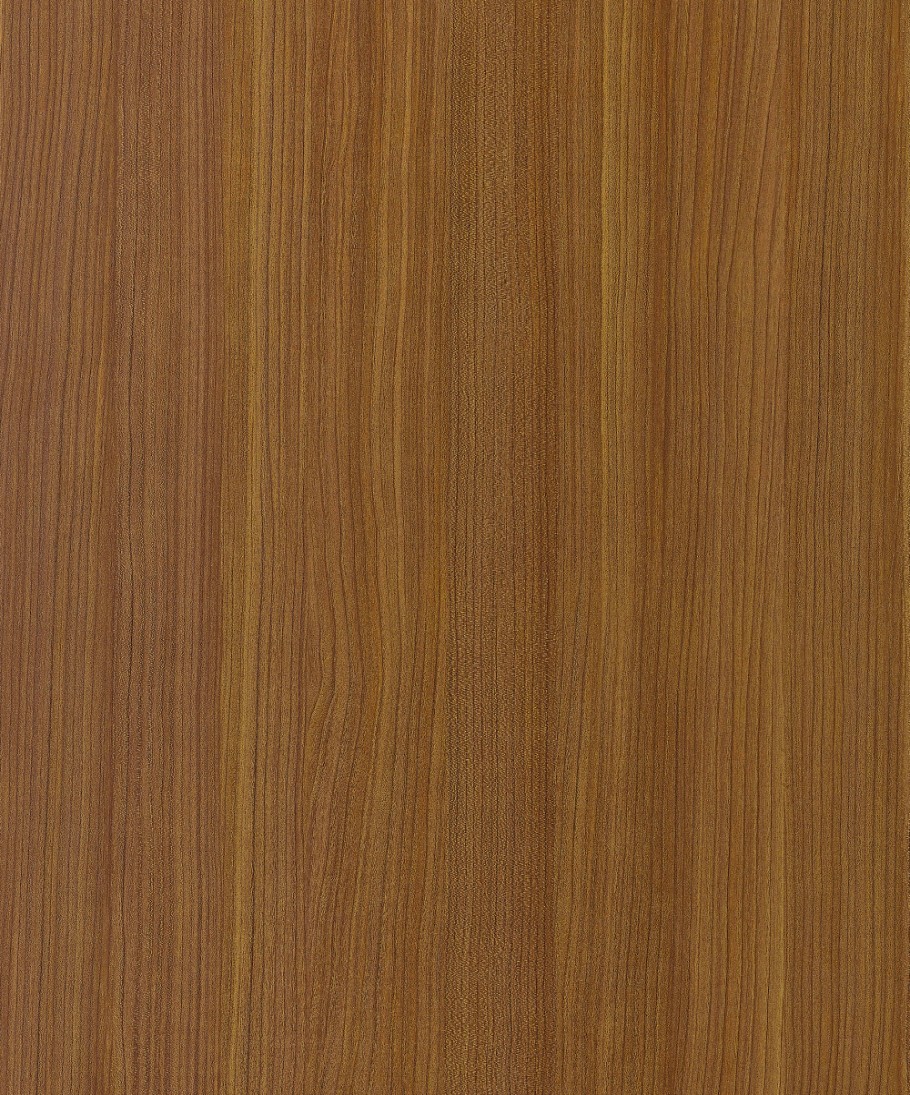 9750T