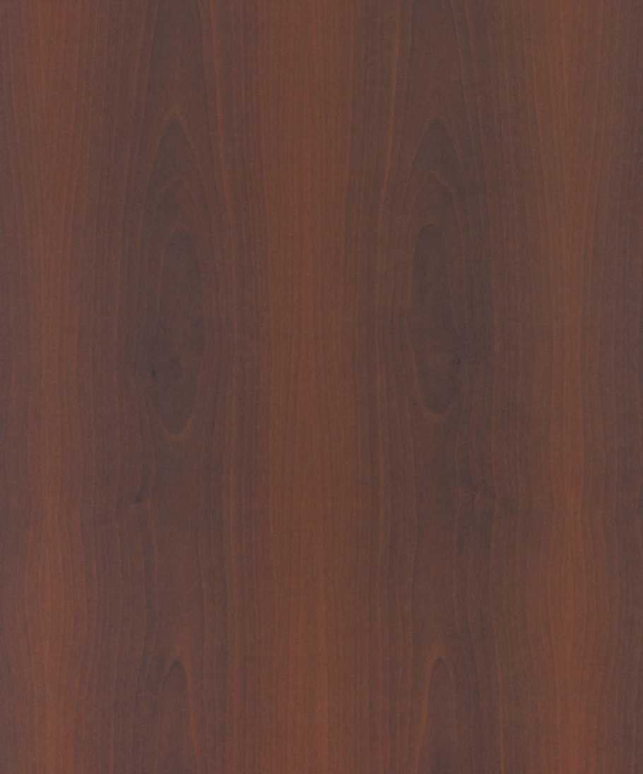 9842G