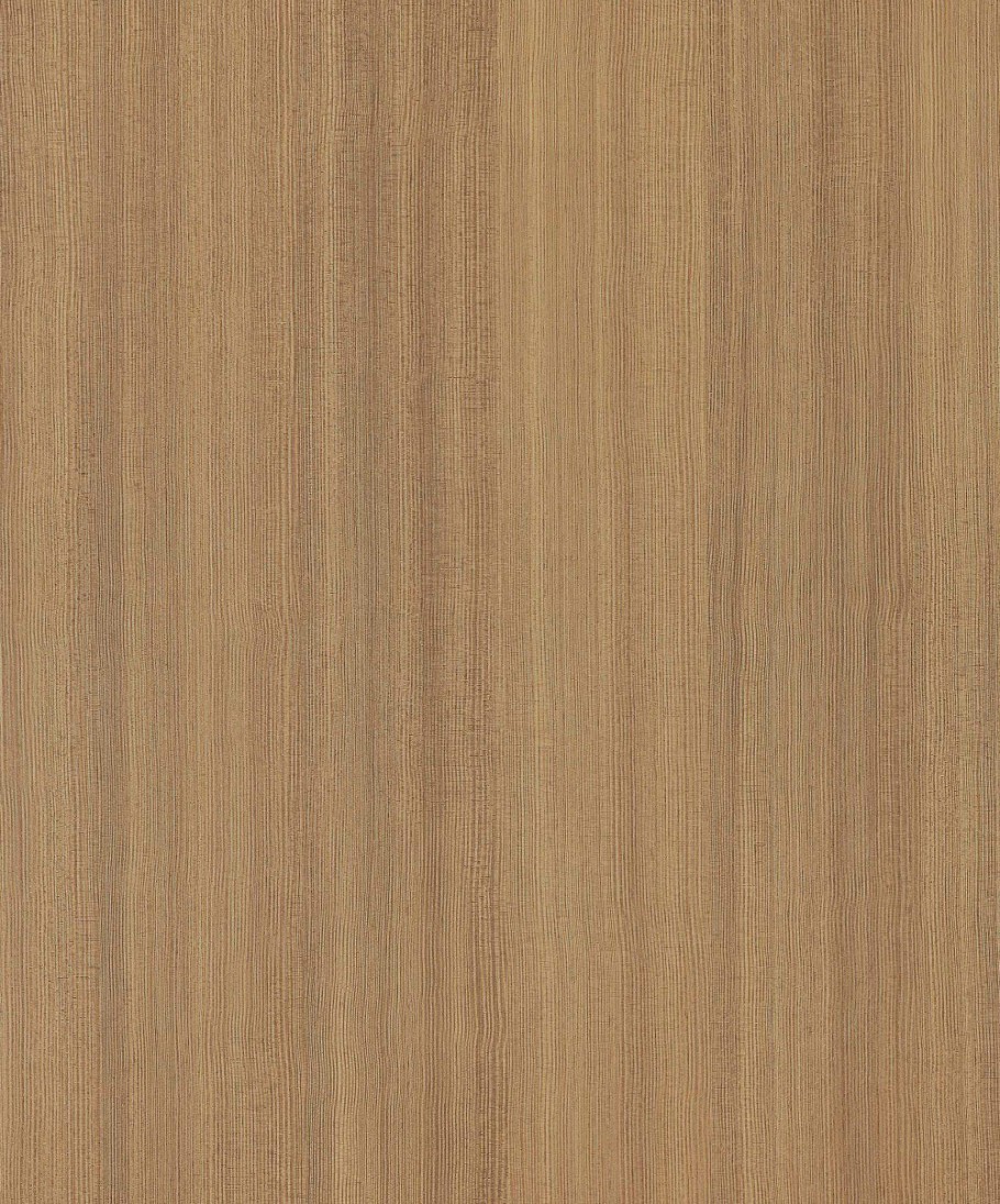 9872T