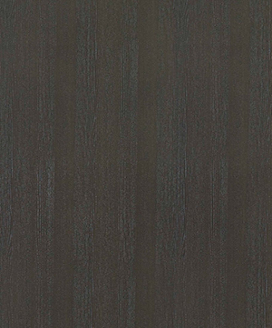 9882L