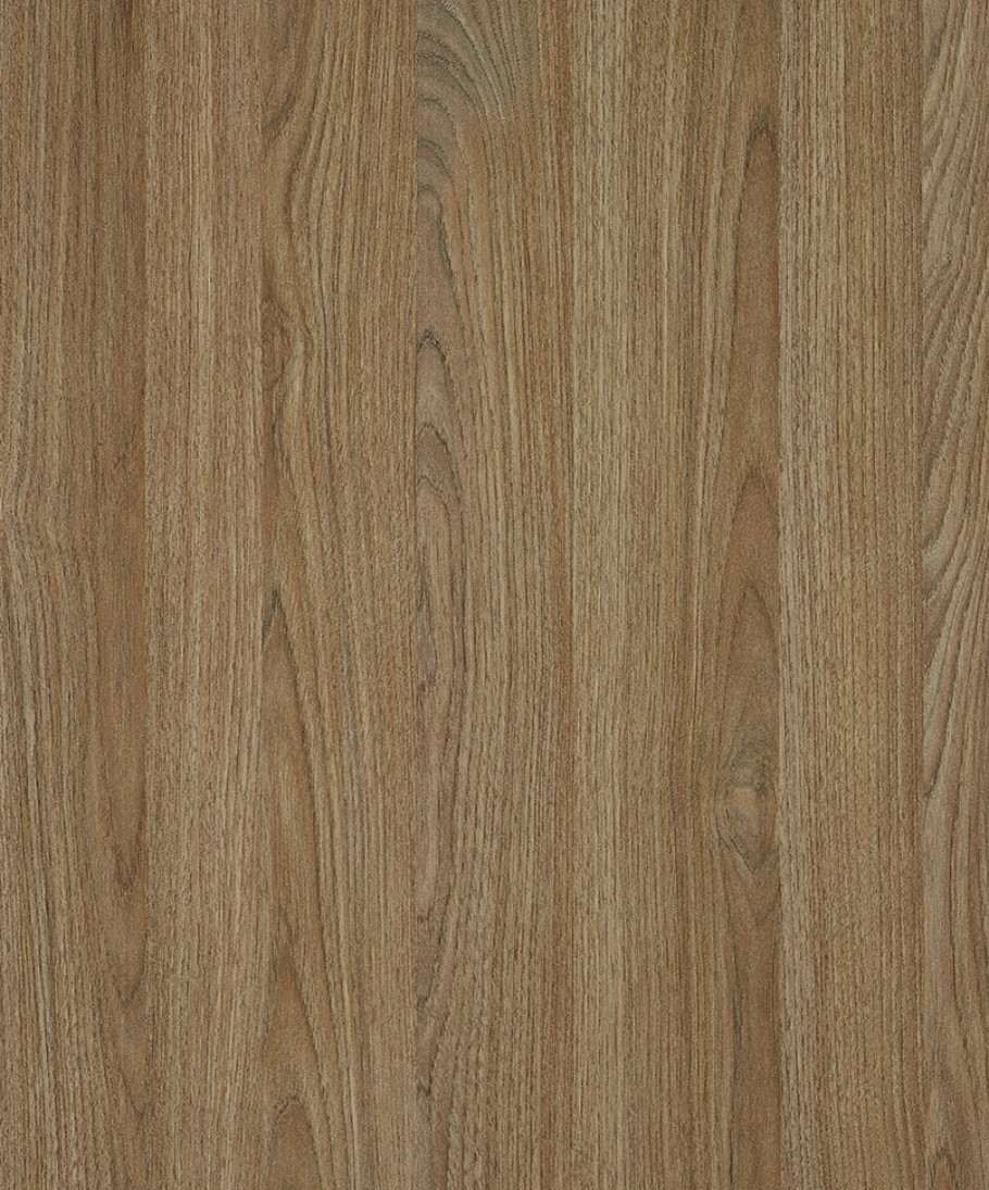 9920T