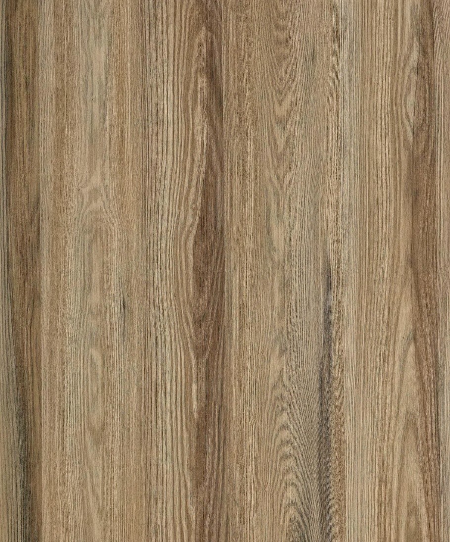 9950L