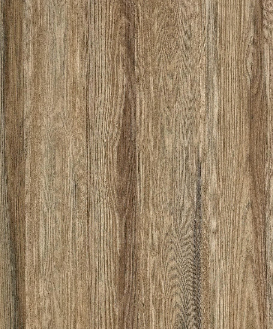 9950S