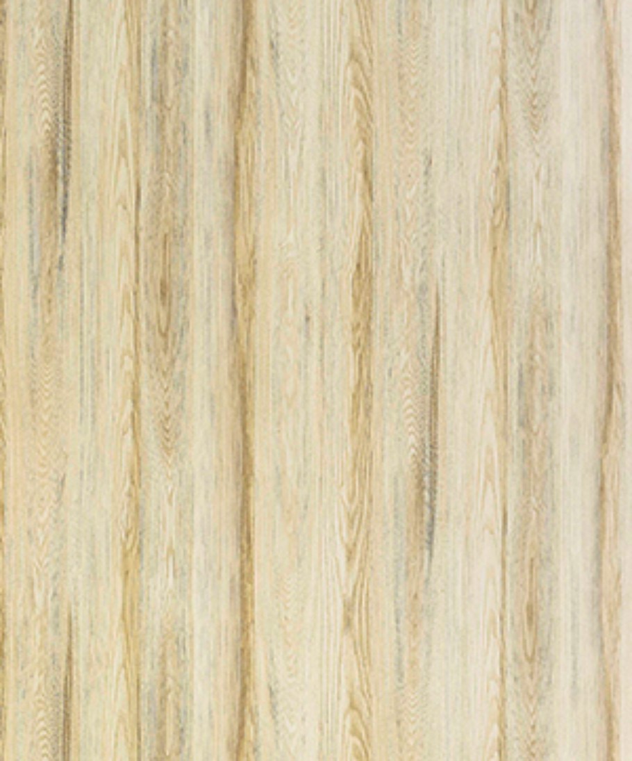 9960E