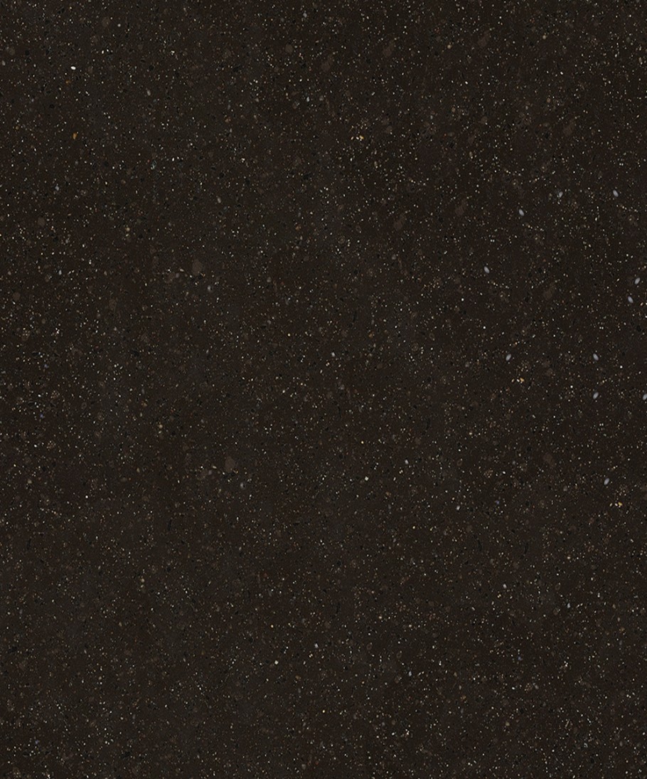BT354