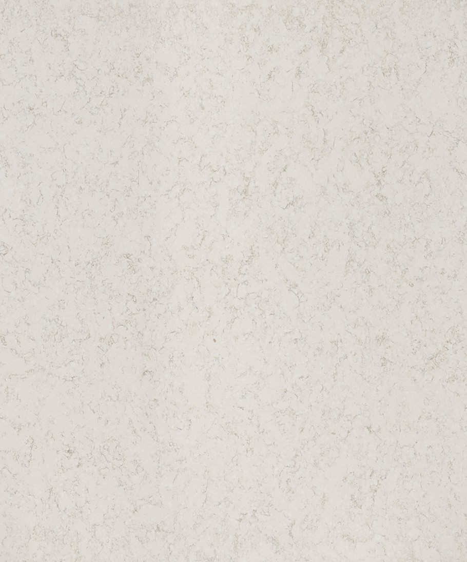 RU601