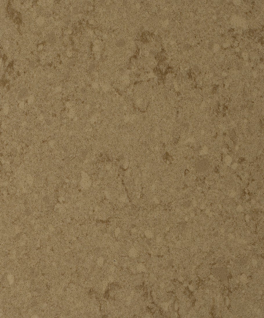RU603