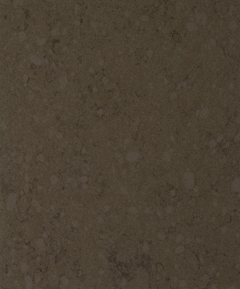RU604