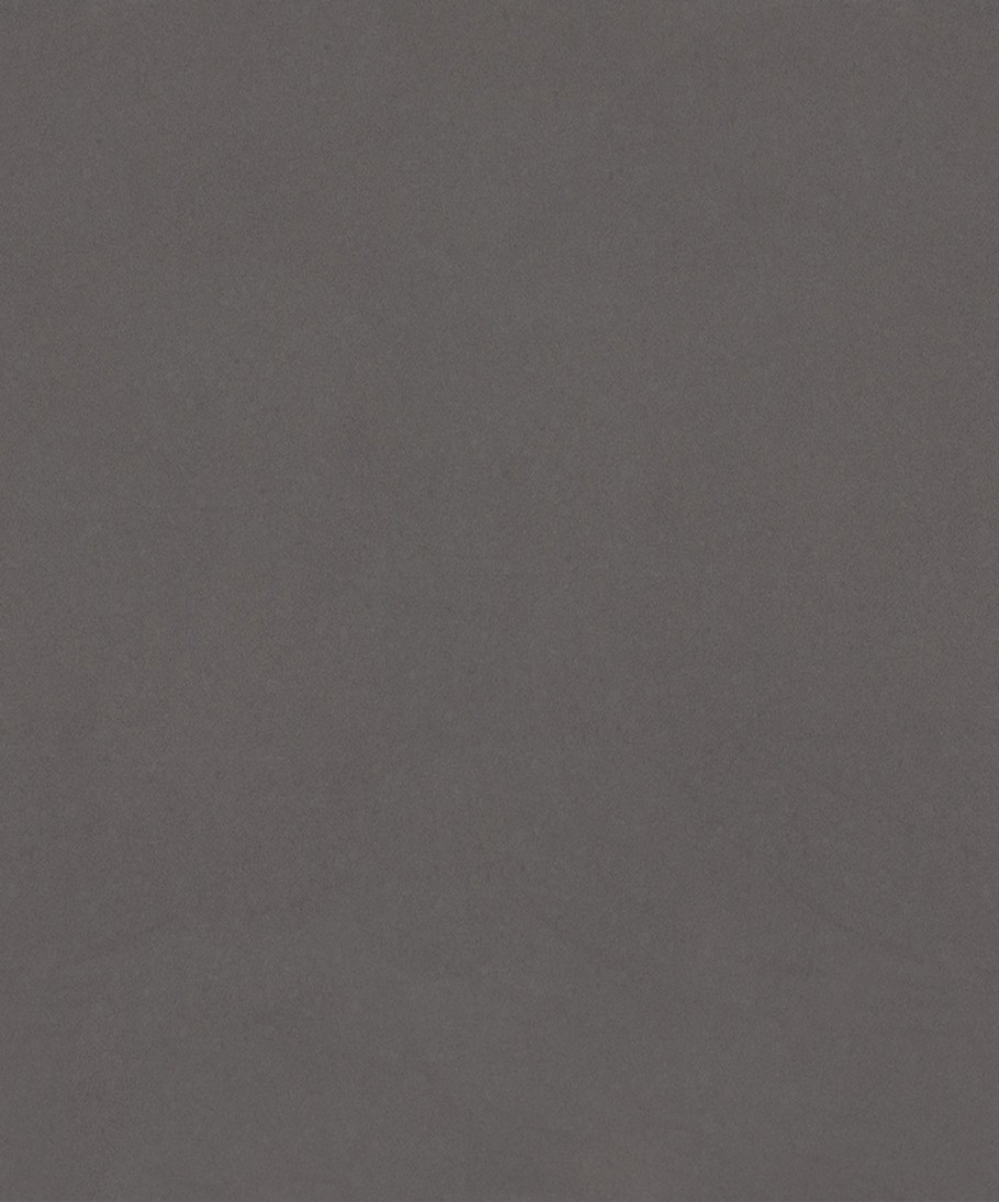 RU607